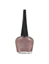 Masglo Gel Evolution Metodica Esmalte Efecto Gel 13,5 ml